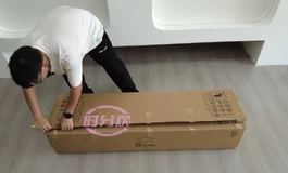 关于客户说时分欢客服聊天不像机器人这件事……