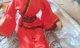 娃娃学姐618晒单分享
