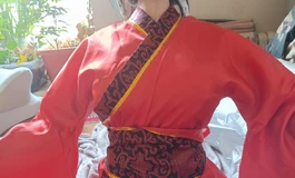 娃娃学姐618晒单分享