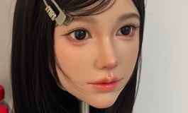 测评御萝社绯瑶单头