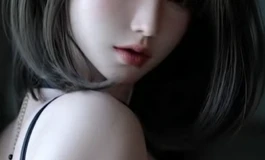 娃圈私域，想一起交流，分享，疑问，资讯，萌新学习的进我私域娃圈。