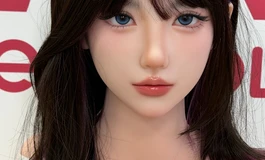 uneedoll胧月美图分享