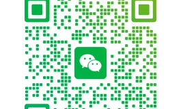 关于店铺因为违规被临时屏蔽了7天，暂时搜索不到。