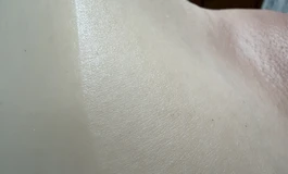 奈也 娃娃学姐 奈也生鱼片2号