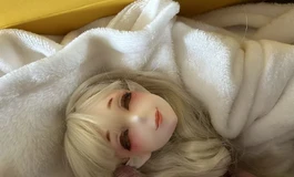 爱先森，n仆妹妹理子，一套➕原包装999.99出