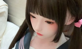 姐妹俩
