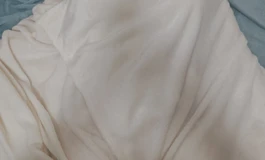 Yudoll 168全松娃