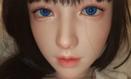 FUDOLL 80cm半身