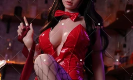 时分欢-新品-舞姬