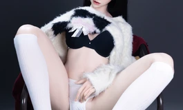 女娲新款娃娃出货图片，有喜欢的老板一起看一下吧