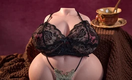 bbw牌榨汁机最大的特点就是滑和响，不信你就来试试吧