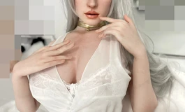 安迪伊娃165+kulove酷爱娃娃Lyra