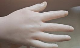 650元出俊影小怜梦123全硅胶，硅胶头套发，硅胶身体