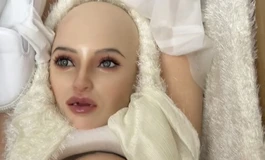 金三玩美