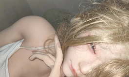 （已出）出个超减重全松骨配睁闭眼楚琳头