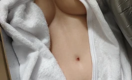 九新身高159想要的加
