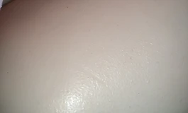 问问各位买家潮影文茵真实怎么样