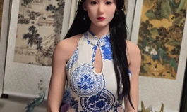 美丽的幂幂，单头植发硬头，特惠出！