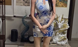 美丽的幂幂，单头植发硬头，特惠出！