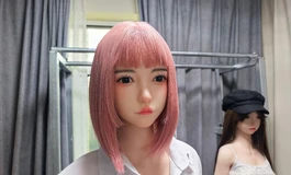 shedoll家的楚玥，一如既往的高品质