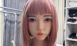shedoll家的楚玥，一如既往的高品质