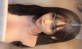 头雕选择困难