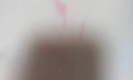 这次真的避雷俊影了