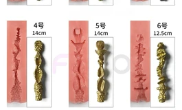 突然发现时分欢的通道和fudoll一模一样，这是公模还是身体是外包的？