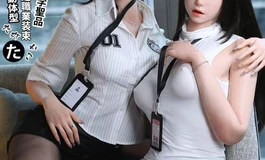 念她170㎝娃娃，甩卖