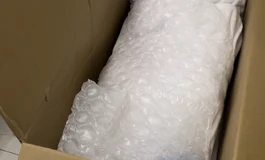 Fudoll 半身60公分不减重松骨使用体验