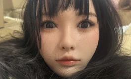 盘古