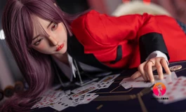 来吧！让我们陷入狂赌之渊吧