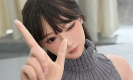 当年在酒店当服务员的艳遇
