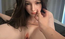 168H真顶，必须整点花的
