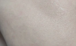 155开箱