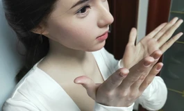 155开箱