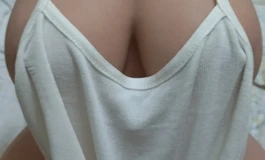 bbw