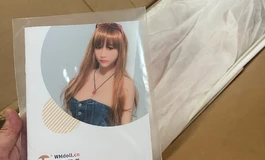 金三玩美