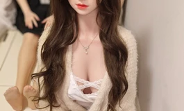 两个正点娇妻
