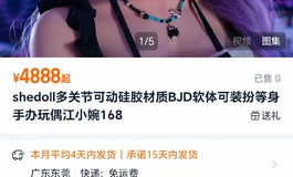 收江小婉