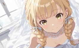 收个110cm~140cm 小🐻身体