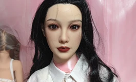 全新娃头统一出售