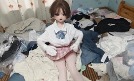 1800出个爱莎贝儿