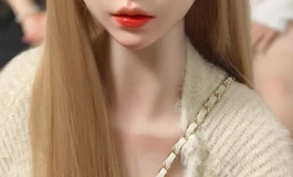 我的小月月