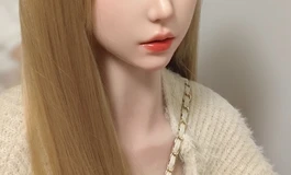 我的小月月