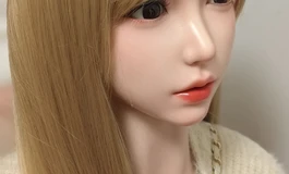 我的小月月