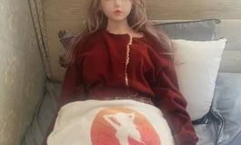 shedoll江小婉