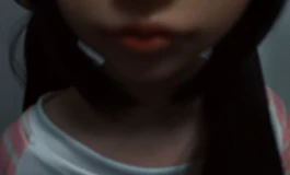 女儿风双马尾强势来袭！！！