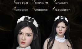 破价4999！！！阿加鲁周年庆活动火爆进行中～