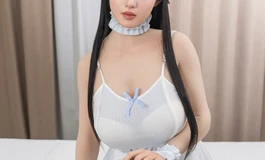 破价4999！！！阿加鲁周年庆活动火爆进行中～